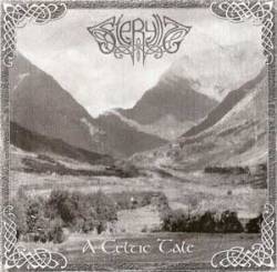 Fferyllt : A Celtic Tale